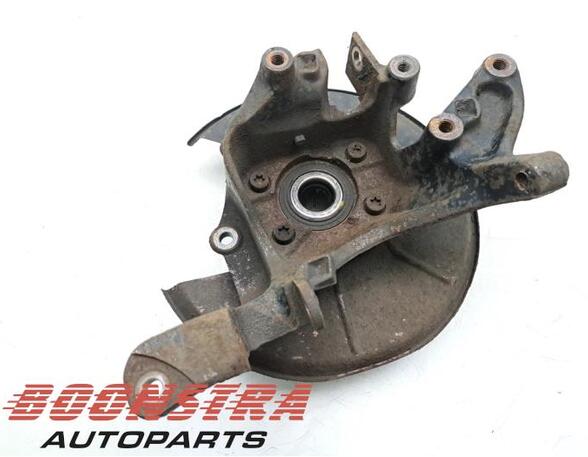 P20047718 Achsschenkel links hinten FORD Kuga 8V415A969BA