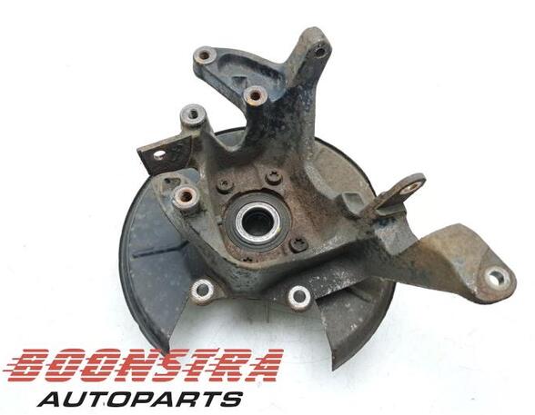 Stub Axle FORD Kuga I (--), FORD Kuga II (DM2)