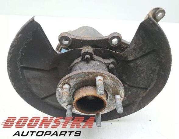 P20047718 Achsschenkel links hinten FORD Kuga 8V415A969BA