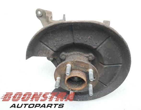 Stub Axle FORD Kuga I (--), FORD Kuga II (DM2)