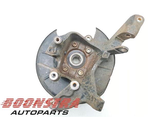 Stub Axle FORD Kuga I (--), FORD Kuga II (DM2)