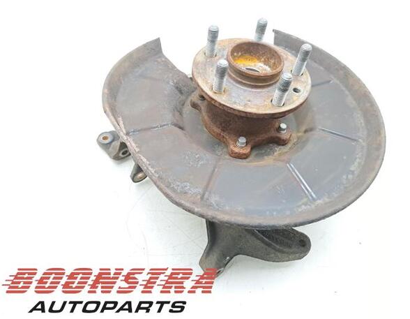 Stub Axle FORD Kuga I (--), FORD Kuga II (DM2)