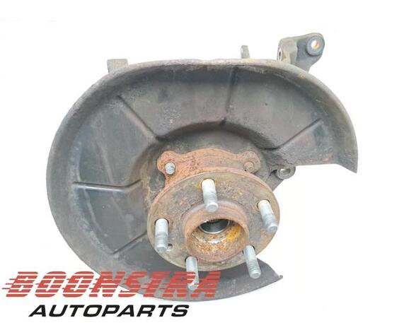 Stub Axle FORD Kuga I (--), FORD Kuga II (DM2)