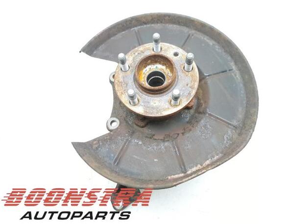 Stub Axle FORD Kuga I (--), FORD Kuga II (DM2)