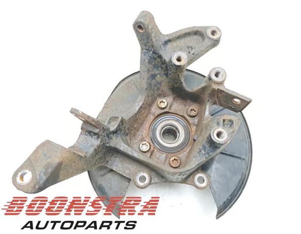 Stub Axle FORD Kuga I (--), FORD Kuga II (DM2)