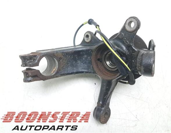 Stub Axle PEUGEOT 108 (--)