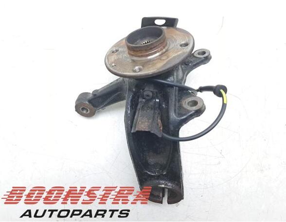 Stub Axle PEUGEOT 108 (--)