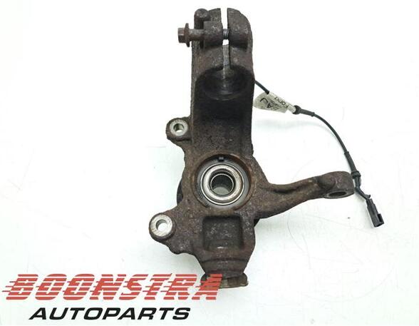 Stub Axle FORD Galaxy (WA6), FORD S-Max (WA6)