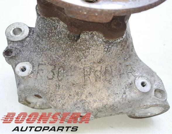 Stub Axle BMW 3 Touring (F31)