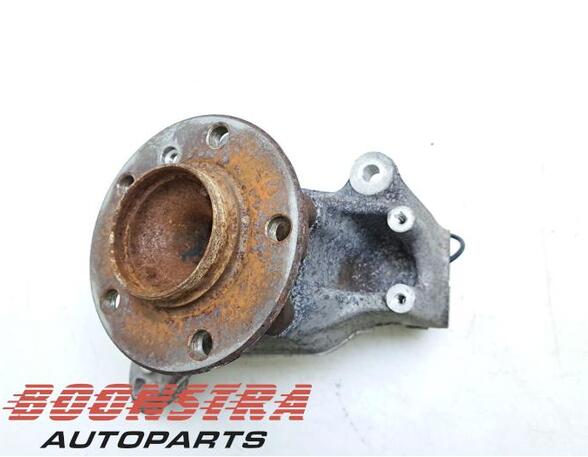 Stub Axle BMW 3 Touring (F31)