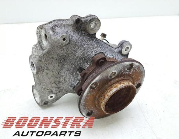 Stub Axle BMW 3 Touring (F31)