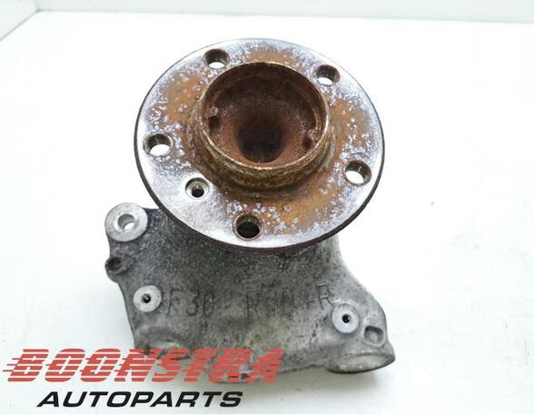 Stub Axle BMW 3 Touring (F31)