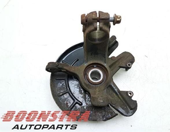 Stub Axle VW POLO (6R1, 6C1)