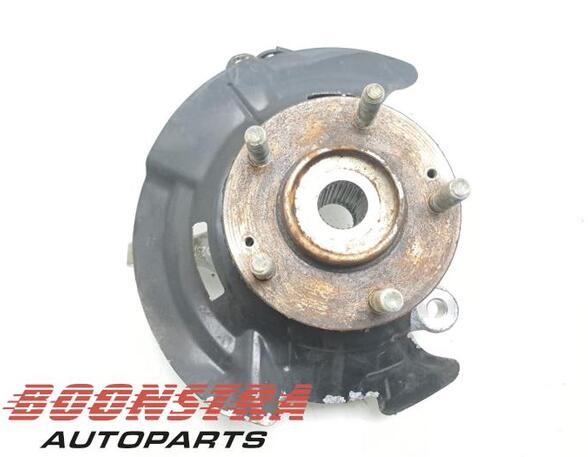 Stub Axle KIA NIRO I (DE)