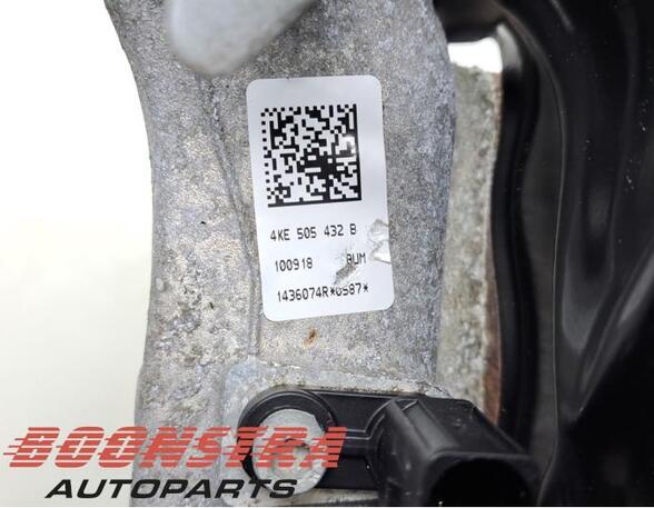 Stub Axle AUDI E-TRON (GEN)