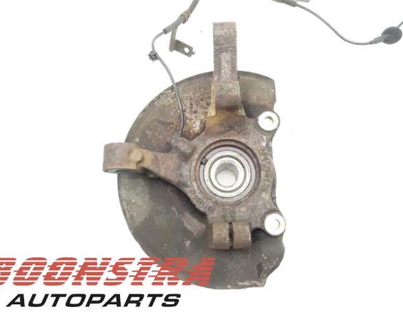 Stub Axle DODGE CALIBER