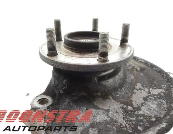 Stub Axle DODGE CALIBER