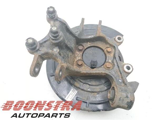 Stub Axle HYUNDAI TUCSON (TL, TLE)