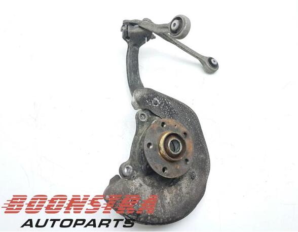 Stub Axle AUDI A5 Sportback (8TA), AUDI A4 Avant (8K5, B8)