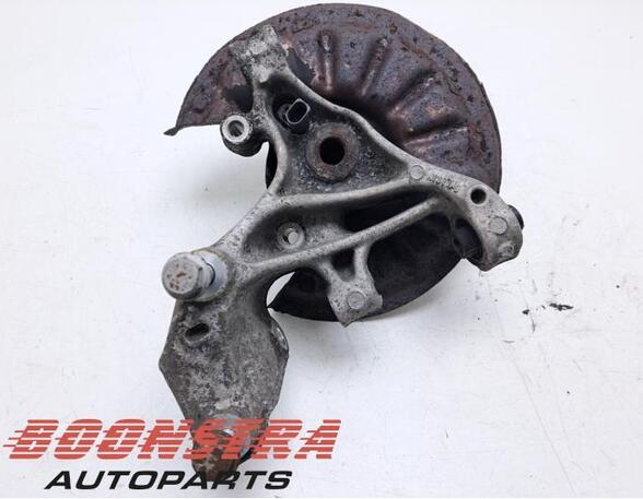 Stub Axle VW TOURAN (5T1)