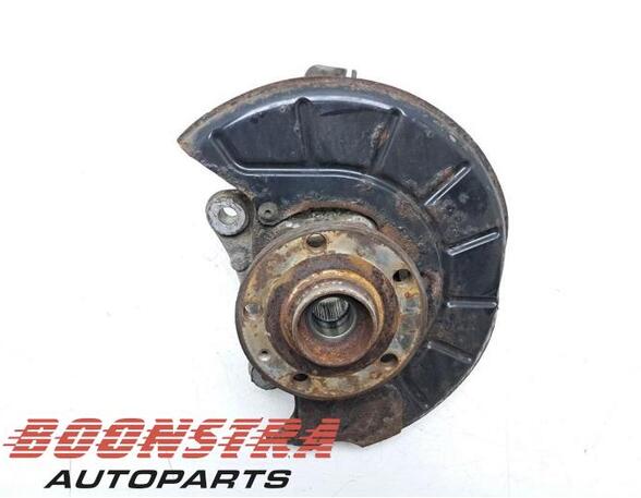 Stub Axle VW PASSAT (362)