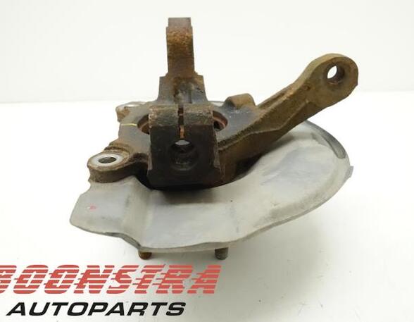 Stub Axle MITSUBISHI ASX (GA_W_)