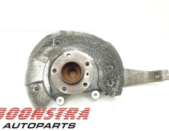 Stub Axle BMW 5 Touring (F11), BMW 5 (F10), BMW 6 Gran Coupe (F06)