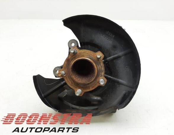 Stub Axle MAZDA 3 (BM, BN)