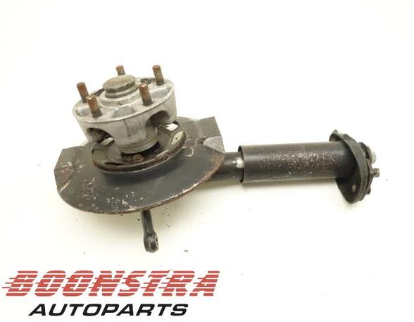 Stub Axle PORSCHE 911