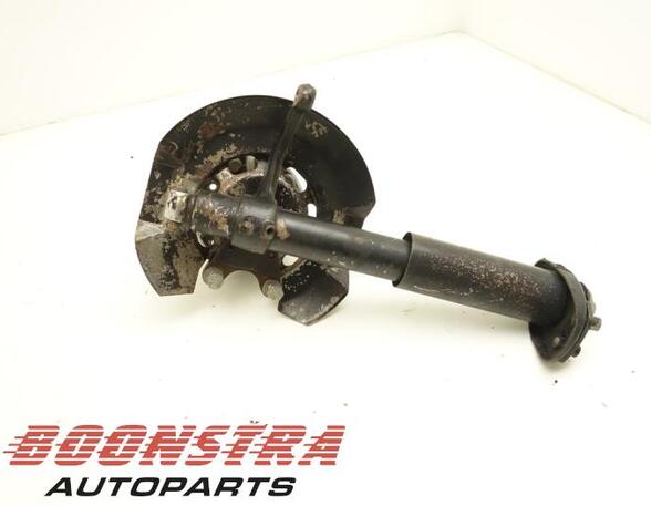 Stub Axle PORSCHE 911