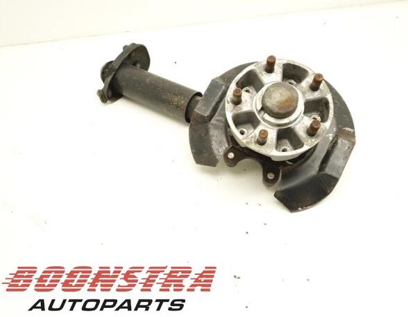 Stub Axle PORSCHE 911