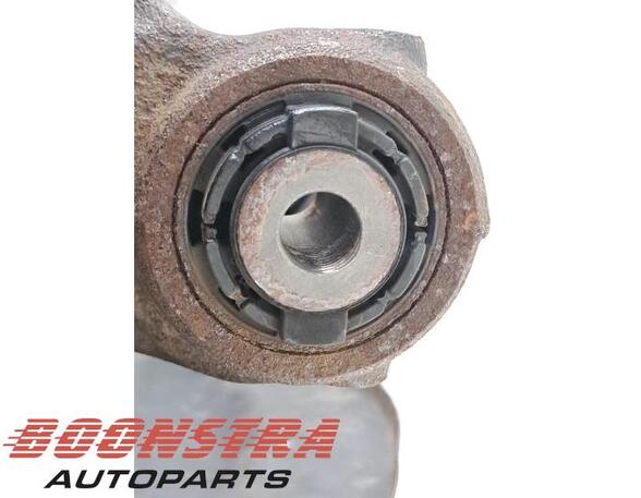 Stub Axle MAZDA CX-5 (KE, GH)