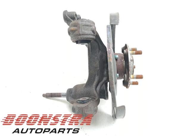 Stub Axle MAZDA CX-5 (KE, GH)