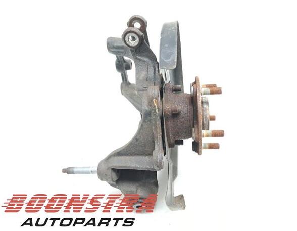 Stub Axle MAZDA CX-5 (KE, GH)