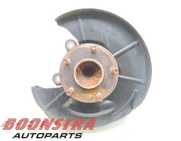 Stub Axle MAZDA CX-5 (KE, GH)