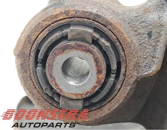 Stub Axle MAZDA CX-5 (KE, GH)