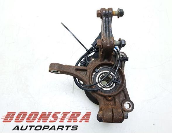 Stub Axle KIA PICANTO (JA), KIA PICANTO (TA)