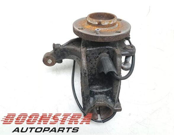 Stub Axle PEUGEOT 208 I (CA_, CC_)