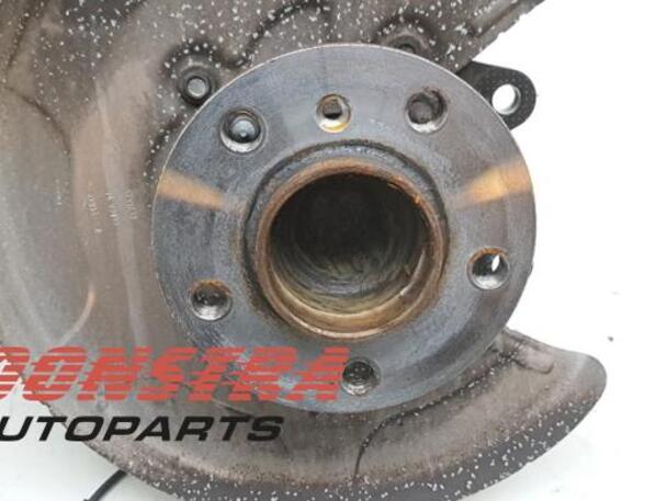 Stub Axle BMW 2 Gran Coupe (F44)