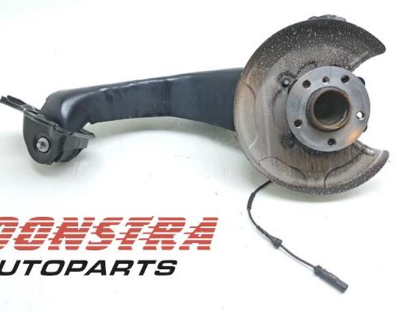 Stub Axle BMW 2 Gran Coupe (F44)