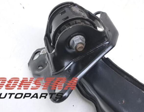 Stub Axle BMW 2 Gran Coupe (F44)