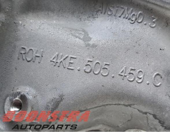 Stub Axle AUDI E-TRON (GEN)