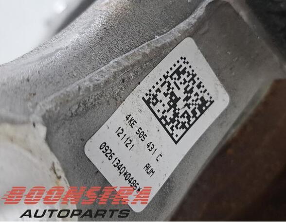 Stub Axle AUDI E-TRON (GEN)