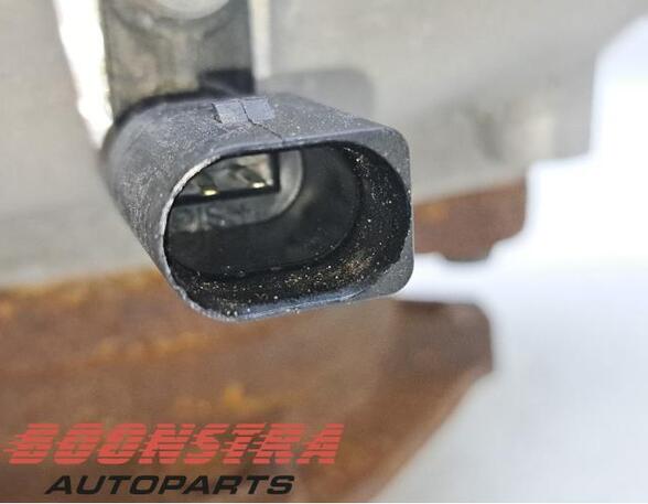 Stub Axle AUDI E-TRON (GEN)