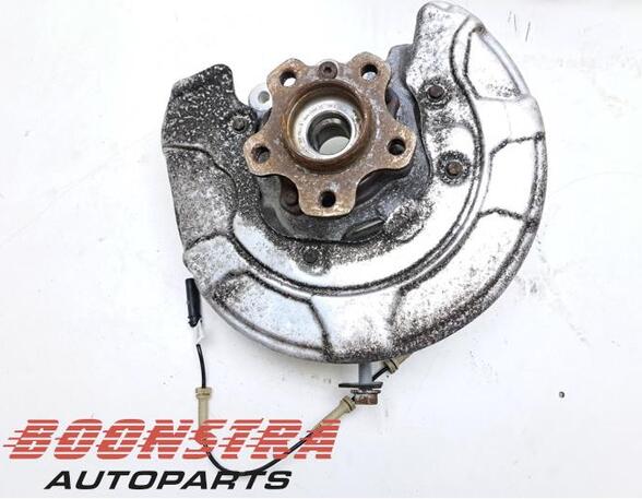 Stub Axle BMW 5 Touring (G31)