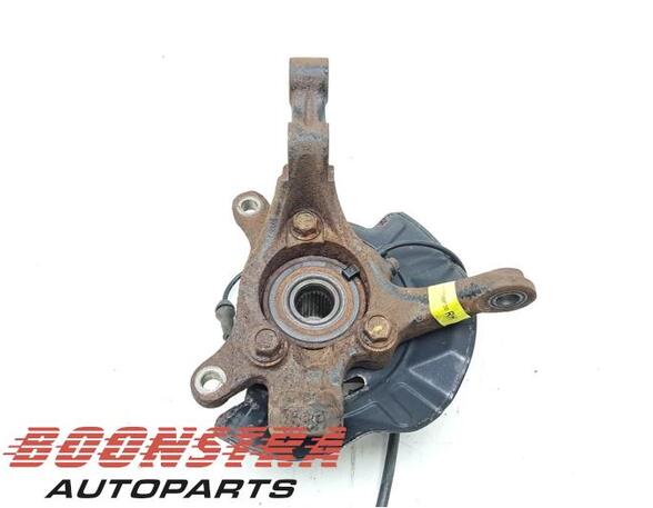 Stub Axle SUZUKI BALENO (FW, EW)