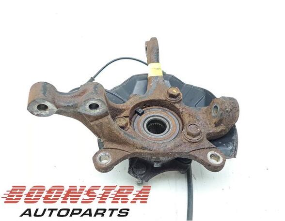 Stub Axle SUZUKI BALENO (FW, EW)