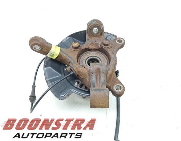 Stub Axle SUZUKI BALENO (FW, EW)