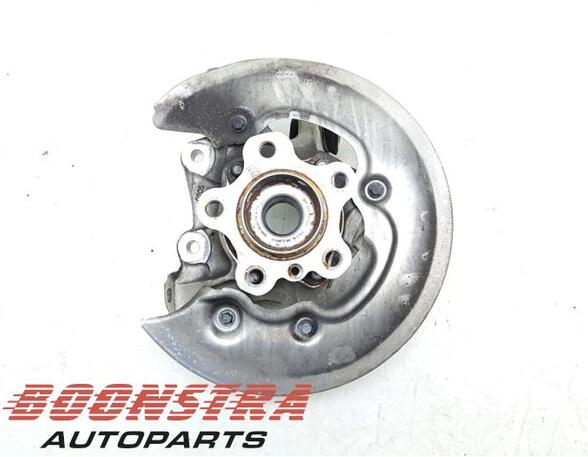 Stub Axle BMW 3 (G20, G80)