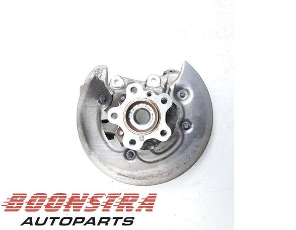 Stub Axle BMW 3 (G20, G80)